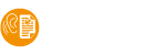 Hearing Loss Claim